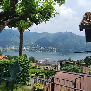 Appartement Da Ersilia