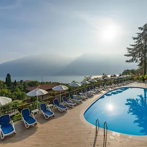 Oasi Apartman