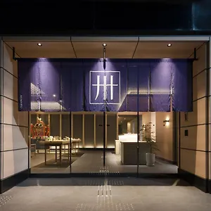 Mimaru 東京 上野 North ホテル 東京都