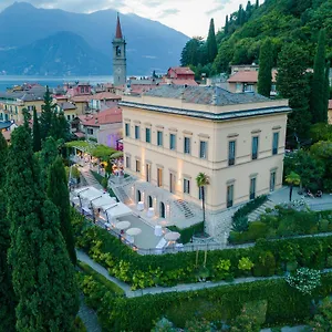 Cipressi, By R Collection **** Varenna