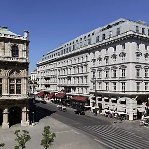 hotellátogatás