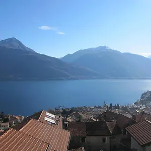  Фермерский дом Treterre