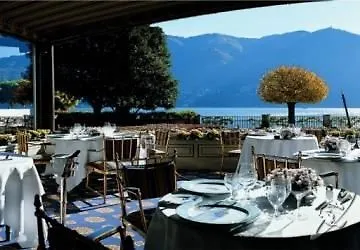 Villa D'Este Cernobbio